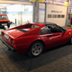 Illustration for article titled Classic Car Ownership Is Made Greater By The People Around You